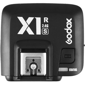 Godox prijemnik X1 Receiver za Sony