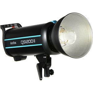 godox-qs1200ii-s-type-bowens-mount-studio-flash-studijska-bl-61024-6952344211366_110981.jpg