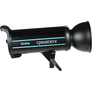 godox-qs1200ii-s-type-bowens-mount-studio-flash-studijska-bl-62444-6952344211366_110983.jpg