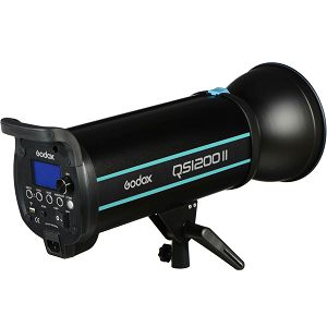 godox-qs1200ii-s-type-bowens-mount-studio-flash-studijska-bl-69039-6952344211366_110984.jpg
