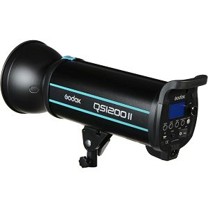 godox-qs1200ii-s-type-bowens-mount-studio-flash-studijska-bl-70088-6952344211366_110985.jpg