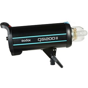 godox-qs1200ii-s-type-bowens-mount-studio-flash-studijska-bl-85519-6952344211366_110982.jpg