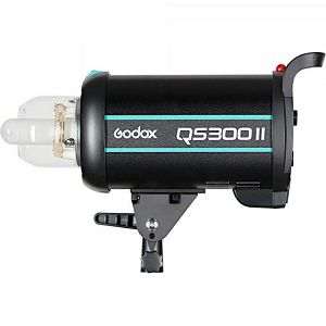 godox-qs300ii-s-type-bowens-mount-studio-flash-studijska-blj-2937-6952344211687_110991.jpg