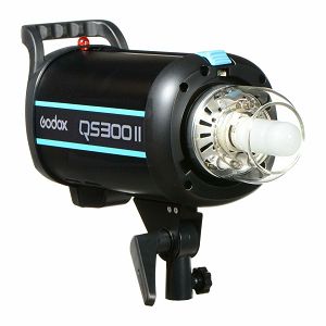 godox-qs300ii-s-type-bowens-mount-studio-flash-studijska-blj-39433-6952344211687_110989.jpg