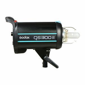 godox-qs300ii-s-type-bowens-mount-studio-flash-studijska-blj-5166-6952344211687_1.jpg