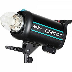 godox-qs300ii-s-type-bowens-mount-studio-flash-studijska-blj-85285-6952344211687_110990.jpg