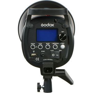 godox-qs400ii-s-type-bowens-mount-studio-flash-studijska-blj-2227-6952344211250_110824.jpg