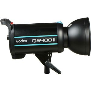 godox-qs400ii-s-type-bowens-mount-studio-flash-studijska-blj-54965-6952344211250_110825.jpg
