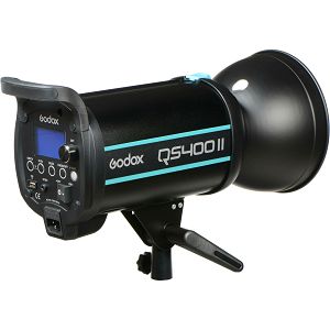 godox-qs400ii-s-type-bowens-mount-studio-flash-studijska-blj-63463-6952344211250_110826.jpg