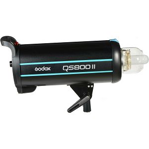godox-qs800ii-s-type-bowens-mount-studio-flash-studijska-blj-29959-6952344211274_110996.jpg
