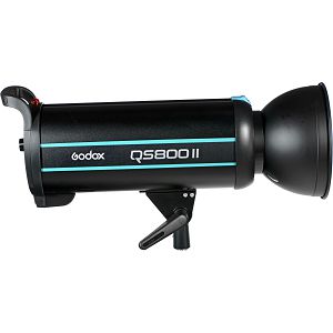godox-qs800ii-s-type-bowens-mount-studio-flash-studijska-blj-33918-6952344211274_110997.jpg