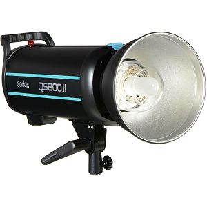 godox-qs800ii-s-type-bowens-mount-studio-flash-studijska-blj-46810-6952344211274_110995.jpg