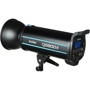 godox-qs800ii-s-type-bowens-mount-studio-flash-studijska-blj-92378-6952344211274_110999.jpg