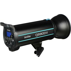 godox-qs800ii-s-type-bowens-mount-studio-flash-studijska-blj-95504-6952344211274_110998.jpg