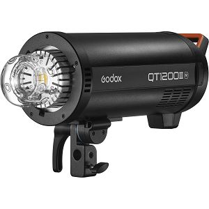 godox-qt1200iiim-s-type-bowens-mount-studio-flash-studijska--21563-6952344223789_111122.jpg