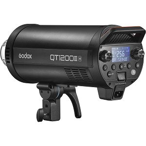 godox-qt1200iiim-s-type-bowens-mount-studio-flash-studijska--38298-6952344223789_111120.jpg