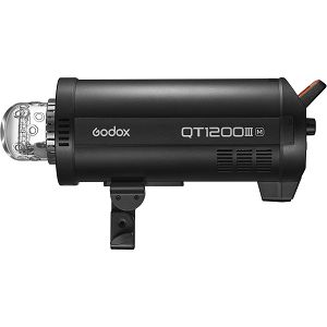 godox-qt1200iiim-s-type-bowens-mount-studio-flash-studijska--46601-6952344223789_111121.jpg