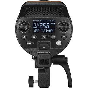 godox-qt1200iiim-s-type-bowens-mount-studio-flash-studijska--68796-6952344223789_111124.jpg