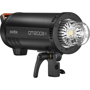 godox-qt1200iiim-s-type-bowens-mount-studio-flash-studijska--77936-6952344223789_1.jpg