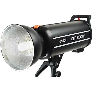 godox-qt1200iim-s-type-bowens-mount-studio-flash-studijska-b-13362-6952344210864_111127.jpg