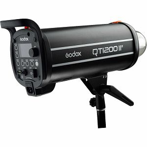 godox-qt1200iim-s-type-bowens-mount-studio-flash-studijska-b-26009-6952344210864_111131.jpg