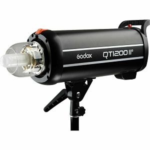 godox-qt1200iim-s-type-bowens-mount-studio-flash-studijska-b-45080-6952344210864_111128.jpg