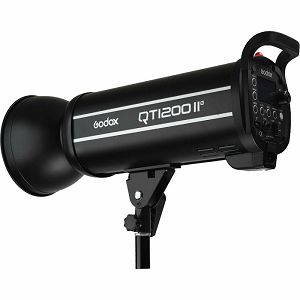 godox-qt1200iim-s-type-bowens-mount-studio-flash-studijska-b-68092-6952344210864_111132.jpg