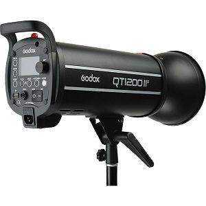 godox-qt1200iim-s-type-bowens-mount-studio-flash-studijska-b-70888-6952344210864_111130.jpg