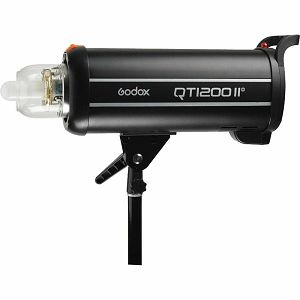 godox-qt1200iim-s-type-bowens-mount-studio-flash-studijska-b-90322-6952344210864_111129.jpg