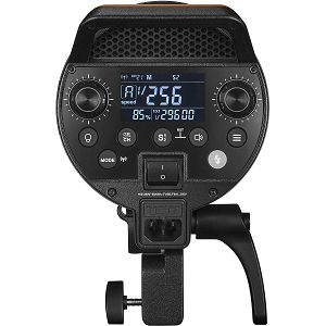 godox-qt400iiim-s-type-bowens-mount-studio-flash-studijska-b-61511-6952344223772_111138.jpg