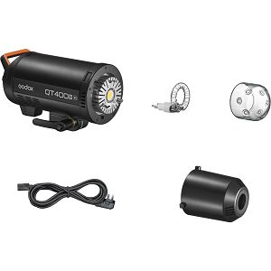 godox-qt400iiim-s-type-bowens-mount-studio-flash-studijska-b-80207-6952344223772_111139.jpg