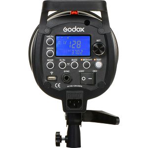godox-qt400iim-s-type-bowens-mount-studio-flash-studijska-bl-40888-6952344210512_111195.jpg