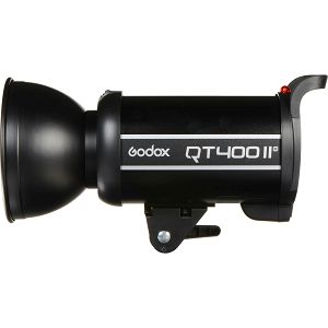 godox-qt400iim-s-type-bowens-mount-studio-flash-studijska-bl-43377-6952344210512_111193.jpg