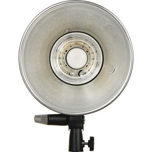 godox-qt400iim-s-type-bowens-mount-studio-flash-studijska-bl-93910-6952344210512_111194.jpg