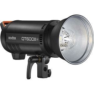 godox-qt600iiim-s-type-bowens-mount-studio-flash-studijska-b-27398-6952344219744_111199.jpg