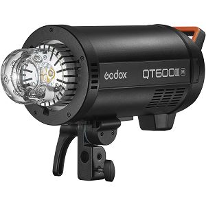 godox-qt600iiim-s-type-bowens-mount-studio-flash-studijska-b-51121-6952344219744_111197.jpg