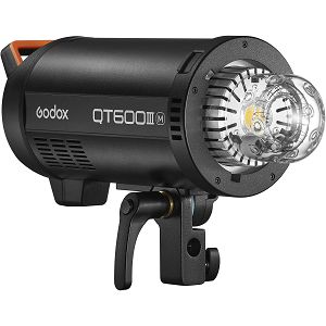 godox-qt600iiim-s-type-bowens-mount-studio-flash-studijska-b-5502-6952344219744_1.jpg