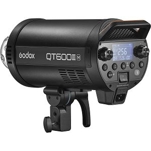 godox-qt600iiim-s-type-bowens-mount-studio-flash-studijska-b-79181-6952344219744_111200.jpg