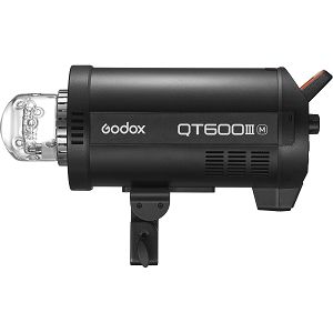 godox-qt600iiim-s-type-bowens-mount-studio-flash-studijska-b-85710-6952344219744_111198.jpg