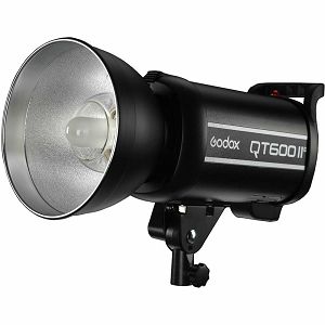 godox-qt600iim-s-type-bowens-mount-studio-flash-studijska-bl-13651-6952344210529_111207.jpg