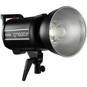 godox-qt600iim-s-type-bowens-mount-studio-flash-studijska-bl-3572-6952344210529_1.jpg