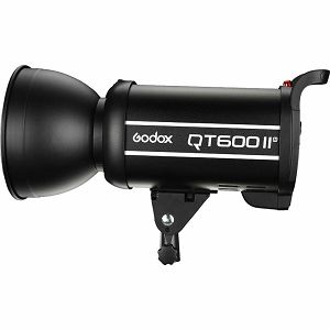 godox-qt600iim-s-type-bowens-mount-studio-flash-studijska-bl-64663-6952344210529_111205.jpg