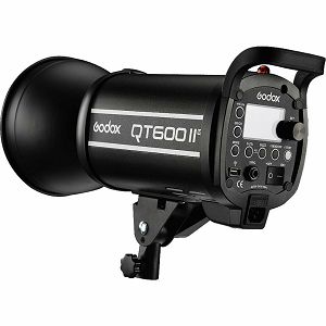 godox-qt600iim-s-type-bowens-mount-studio-flash-studijska-bl-74125-6952344210529_111209.jpg