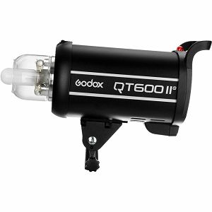 godox-qt600iim-s-type-bowens-mount-studio-flash-studijska-bl-91852-6952344210529_111206.jpg