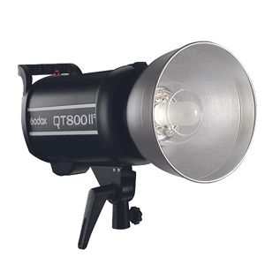 godox-qt800iim-s-type-bowens-mount-studio-flash-studijska-bl-17832-6952344210536_1.jpg