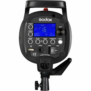 godox-qt800iim-s-type-bowens-mount-studio-flash-studijska-bl-45159-6952344210536_111212.jpg