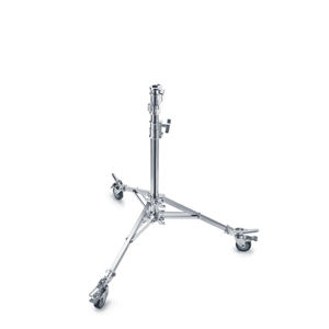godox-roller-stand-for-video-light-sa5015-studijski-stalak-s-29170-6952344227107.jpg