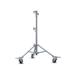 godox-roller-stand-for-video-light-sa5015-studijski-stalak-s-5209-6952344227107.jpg