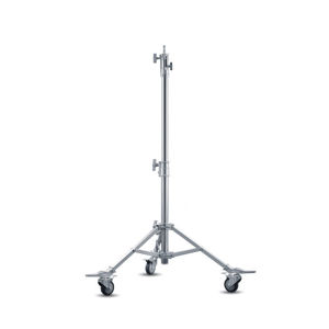 godox-roller-stand-for-video-light-sa5015-studijski-stalak-s-93528-6952344227107.jpg