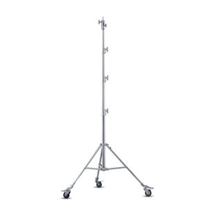 godox-roller-stand-for-video-light-sa5045-studijski-stalak-s-29751-6952344227091.jpg